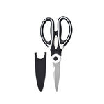 Kitchen scissors, , large