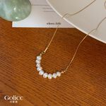 【Gulicc】, , large
