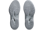 [秉宸] ASICS GLIDE NOVA FF 3 籃球鞋 灰 1063A072-020, , large