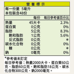 Organic Black Seed Oil, , large