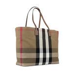  tote bag, , large