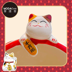 NEW YEAR, , large
