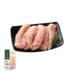 HOLSEM-Chicken Tenderloins, , large