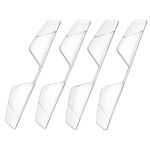 car supplies, , large