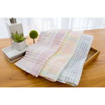 SHING LONG TEXTILE, , large