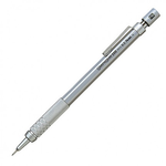 【 Pentel 飛龍 】製圖鉛筆 0.3/0.5/0.7/0.9mm /支 PG513/5/7/9   -  多款可選, , large