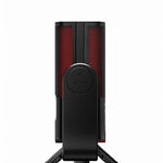 instrument, , large