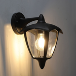 Lighting, , large