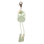 Key ring, , large