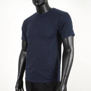 T425-32C