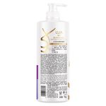 LUX SILKY SMOOTH SHINE, , large