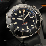 [TIMEMASTER] GiorgioFedon1919 watch, 46mm, GF00105, , large