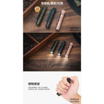 Olight i5R High-brightness flashlight, , large
