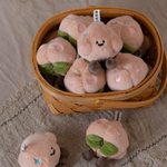 【際洋文化】桃你歡心-桃子, , large