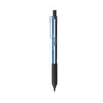 TOMBOW蜻蜓 MONO graph Lite 0.5mm 自動鉛筆(DPA-122)霓虹粉, , large