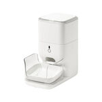 CATLINK FRESH2 SMART 智慧分食餵食器　, , large