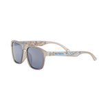 0080-Kids' Sunglasses, , large