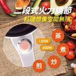 ROMEO Multi-Function Non-Stick Electric Cooker, , large