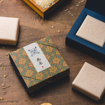 大春煉皂-經典米萃皂, , large