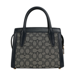 Handbag＆crossbody, , large