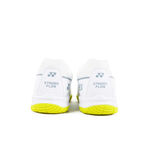 SHBSF1WEX656, , large