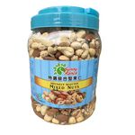 Sunny Ranch Mixed Nuts, , large