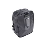 【Niche 樂奇】工具收納袋 工作腰包 Molle 系統 戰術腰包 男士腰包 TL-6224 肩帶/腰帶/護墊另購, , large