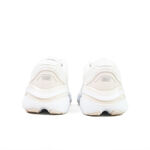 1204201B109, , large