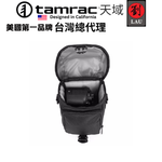 [劉氏國際]Tamrac Pro Compact 2 T1992-1919 超巧系列側背小腰包, , large