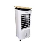 SAMPO 聲寶 7L 多功能 遙控水冷扇 SK-C25071ZRL, , large