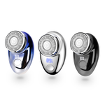 Electric shaver, , large
