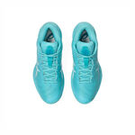 1063A086-400, , large