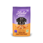 【拉拉寵物小舖】美國 HALO 嘿囉 狗飼料 低敏感 天然糧 WDJ推薦 高含肉量, , large