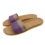indoorslipper, , large