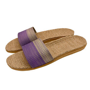 indoorslipper