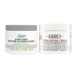 Kiehl's