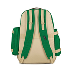 [秉宸] JANSPORT SEATTLE PACK 後背包 JS0A85VT, , large