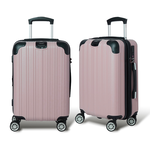 Alldma-Z2S-29, , large