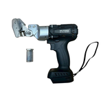 WIN五金 MK-POWER MK-36BL無刷 18V無刷浪板剪 零件 刀片, , large