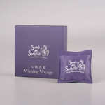 【感官莊園】心願奇旅|空間香氛包|車載香氛包, , large