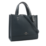 tote bag, , large