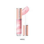 【GIVENCHY 紀梵希】 大理石唇釉 #N001 效期2026.10, , large