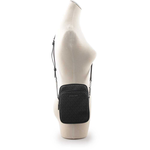  crossbody bag, , large