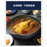 kitchen supplies, , large