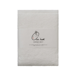 bath towel, , large