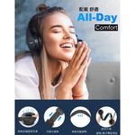 EKSA H12E 專業降噪通話耳麥, , large