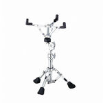 TAMA Roadpro Snare Stand HS80PW 小鼓架【敦煌樂器】, , large