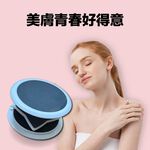 GS MALL 台灣製造 一入 去腳皮 去毛器 去皮 去角質 刷毛 刷腳皮 去角質 去毛器 去腳皮 磨腳皮, , large