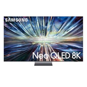 SAMSUNG QA75QN900D QLED 8K顯示器