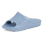 Outdoor slippers, , large